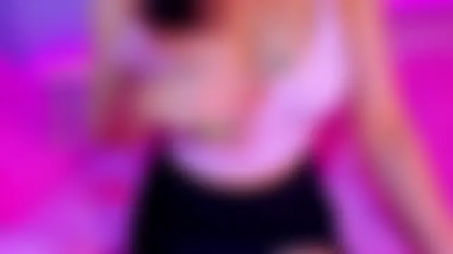 Chat XXX Live niiobe