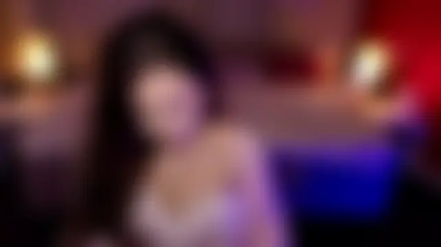 Pokazy przed kamerką – Adriana03