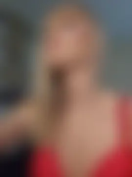 ellieconradxo élő XXX-chatje