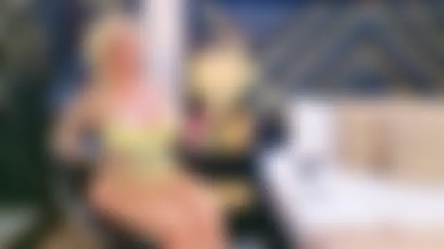 SophieWinsloow live XXX chat