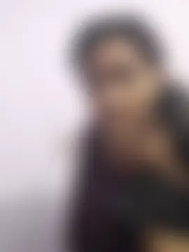 Chat XXX Live New_aisha