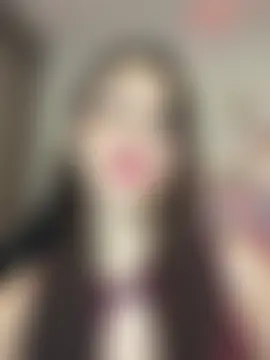 Tamaraserra live XXX chat