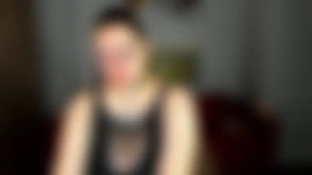 Kity_Mooree live XXX chat