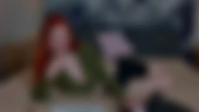 FarieKate Adlı Modelin Canlı XXX Sohbeti