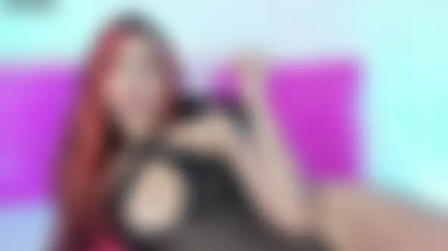 Ema_Jackson Live XXX-chat