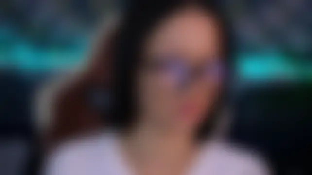 MissSonyaShy's Live XXX Chat