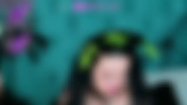 IowaSin's Live XXX Chat