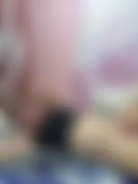 SweetChubbyMommy_02 Live XXX-chat