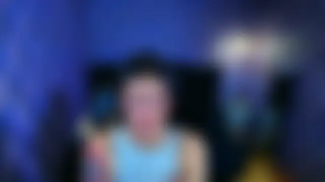 LiaHarryisn Live XXX chat