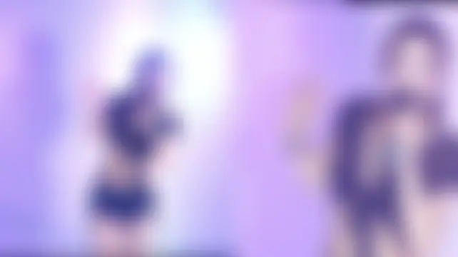 CM_001's Live XXX Chat