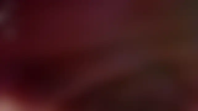 gilded_trace's Live Webcam Show