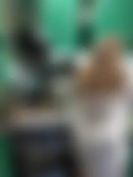 Chat +18 de Natali_UA ao vivo
