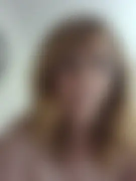 Chat +18 de maykkapoan ao vivo