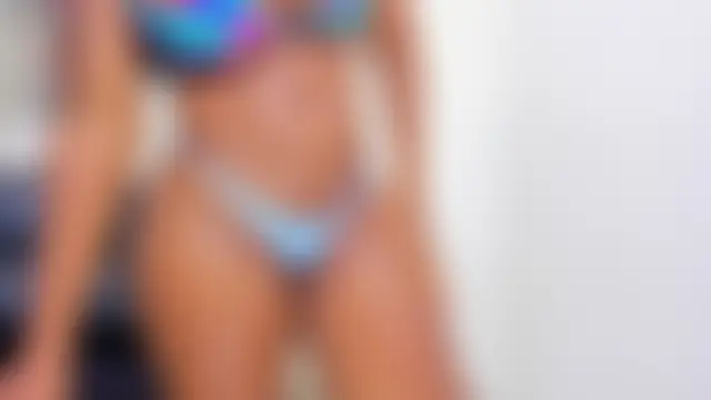 Chat +18 de katherin_cruz_ ao vivo