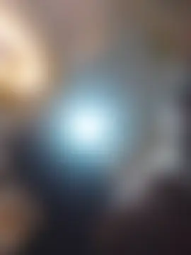 Midnighqueen01 live-chat rom