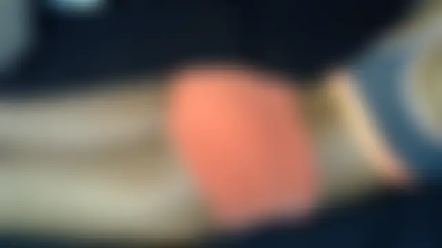 BlueeBerryy Live XXX-chat