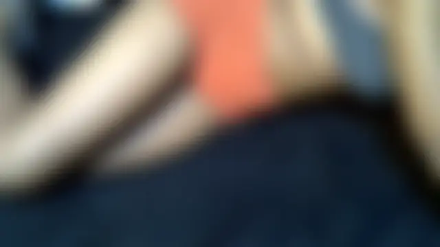 BlueeBerryy: απευθείας συνομιλία ΧΧΧ