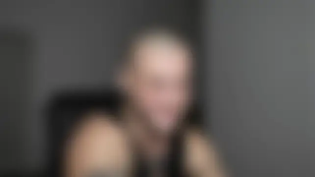 عرض كام Igor_Wilde