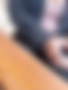 دردشة sophie_banger الجنسية المباشرة