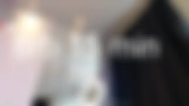 دردشة Lovelly_molly1 الجنسية المباشرة