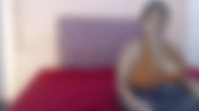 دردشة sol_miluna2 الجنسية المباشرة