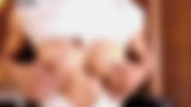 دردشة Alina_b_ الجنسية المباشرة