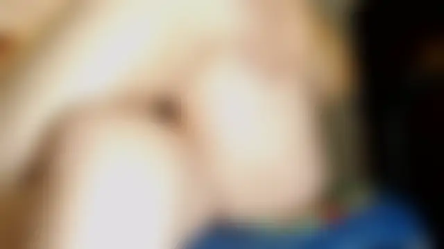 Chat XXX ao vivo de dalilasquirt1