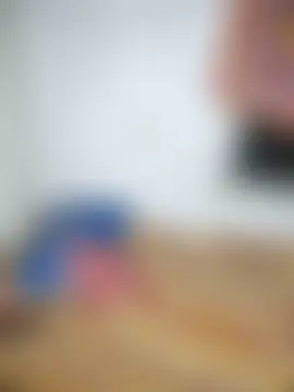 Bengali-coupel Pertunjukan Webcam
