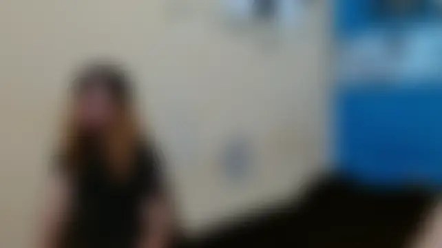 SirSchizo's Live Webcam Show