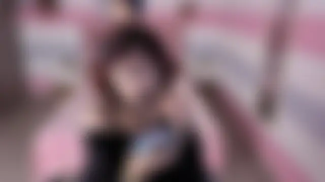 miss_hikari's Live XXX Chat