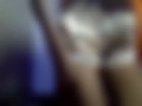 softpetals' Live XXX Chat