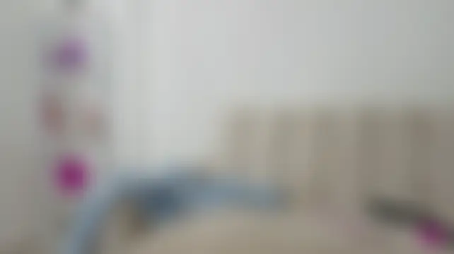 shannel9's Live XXX Chat