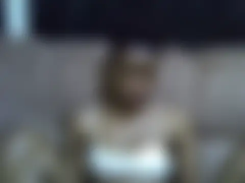 ebony_beb's Live XXX Chat