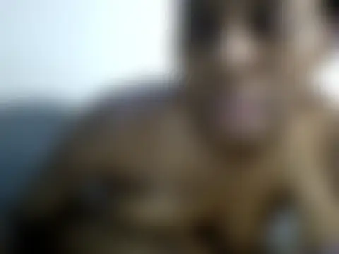 sabssexy's Live XXX Chat
