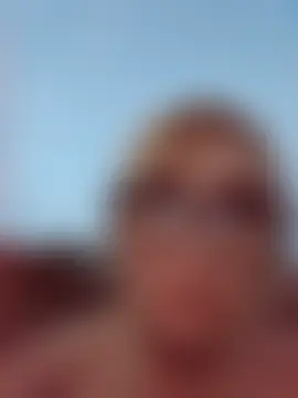Živý XXX chat CandieGilson_