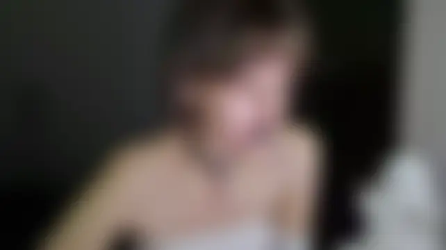 ExitedTroth's Webcam Show