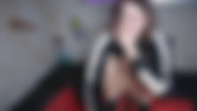 Lui_sa3 Chat XXX live