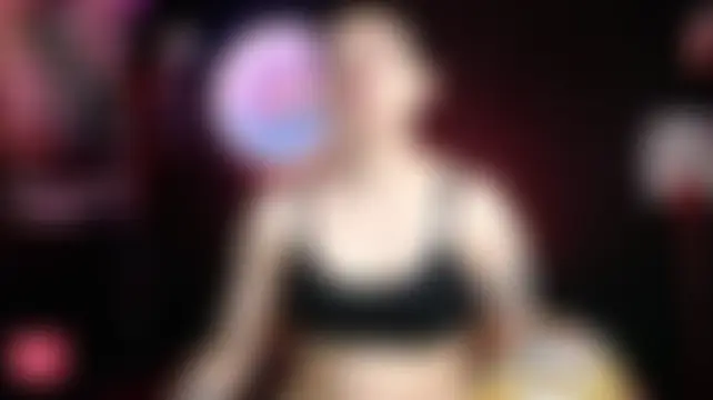 girl_intense444's Live XXX Chat