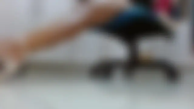 Abril_Beltran_'s Live XXX Chat