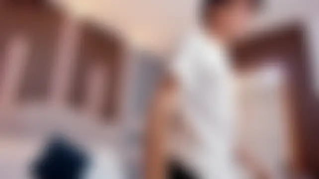 Tommy18__'s Live XXX Chat
