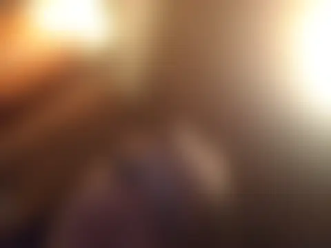 mishell26pc's Live XXX Chat