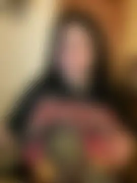 ttsunade's Live XXX Chat