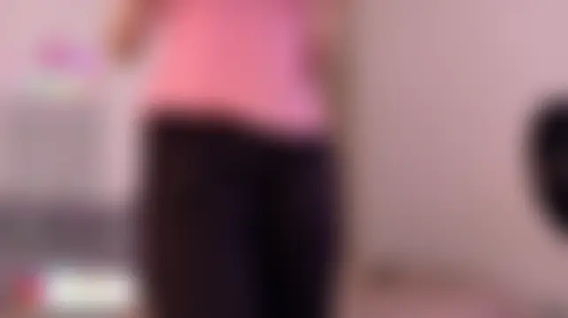 _ashleymiller's Live XXX Chat