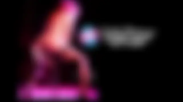 KellyHotrans' Webcam Show
