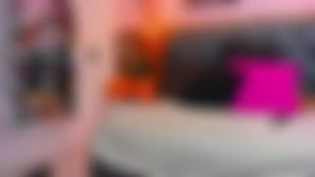MEYLAGIA's Live XXX Chat