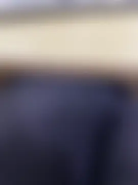 Pokazy przed kamerką – Mumbai_Stripper