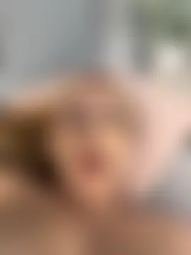 Miiaa_Rosee's Live XXX Chat