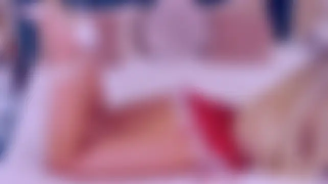 CherryMuse_'s Live Webcam Chat