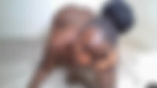 Sexxy_Peach's Live Webcam Chat