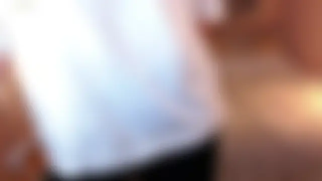 mynameloveeeeee's Live XXX Chat